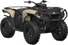 ATVs for sale in Johnstown, PA